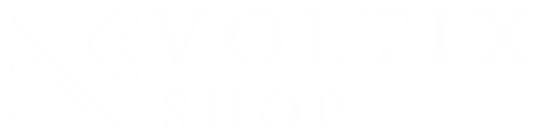 Voltix Shop